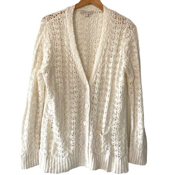 Coldwater Creek Sweaters - Coldwater Creek cardigan XL 16